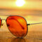 Color Trends: Summer Heat