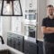 Top Homes 2025: Cabinet IQ