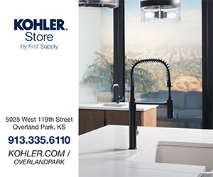 Kohler Store