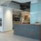 NKBA Designer Showcase