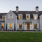 Colonial Elegance Reimagined
