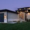 Top Homes 2025: Suma Design and Construction