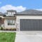 Top Homes 2025: Syler Construction
