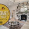 Top Homes 2025