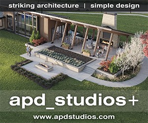 apd_studios+