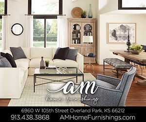 A&M Home Furnishings