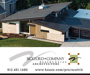 Bickford + Company