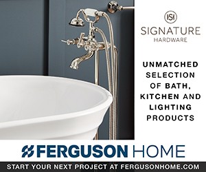 Ferguson Home