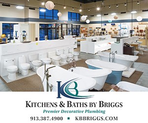 Kitchens & Baths by Briggs