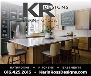 Karin Ross Designs