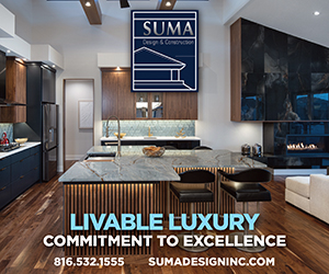 Suma Design & Construction