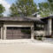 Open Concept Oasis