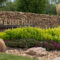 Stars 2025: Ashner Legacy Community