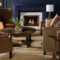 Fall Furniture Trends