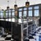 ASID Focus: Amy Krause Design