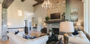 Bodine-Ashner Builders