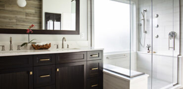 Rustic Revival