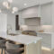 NKBA Designer Showcase: KC Home Solutions