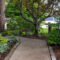 The Art of Gardening