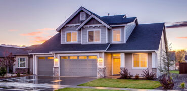 Selling KC’s Future