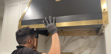 NKBA Designer Showcase