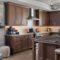 Kitchen Reclaims Center