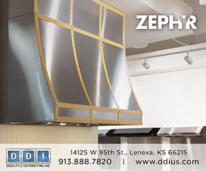 Doolittle Distributing