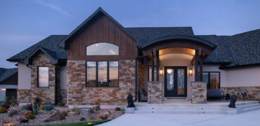 Expect the Unexpected