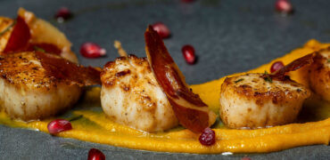 Italian Eateries New Guard