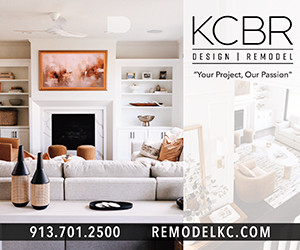 KCBR Design Remodel