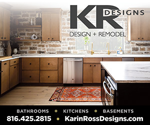 Karin Ross Designs