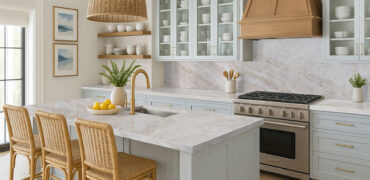 NKBA Designer Showcase