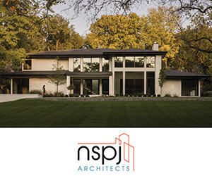 NSPJ Architects