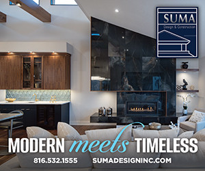 Suma Design & Construction