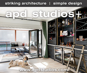 apd studios +