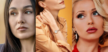 What’s Your Favorite Color?