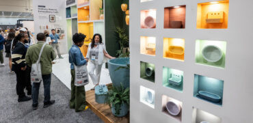2026 NKBA Kitchen & Bath Industry Show