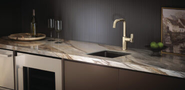 NKBA Designer Showcase