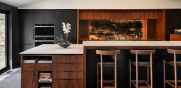 Stylemakers 2026: Stumpff HomeWorks