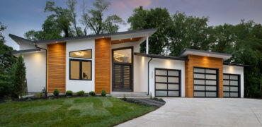 Stylemakers 2026: Suma Design and Construction