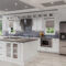 ASID Focus: Cabinetry Trends