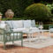 Outdoor Living, Decked Out