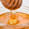 Color Trends: Honey