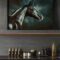 NKBA Designer Showcase
