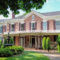 Bent-Ward & Foster ShowHouse