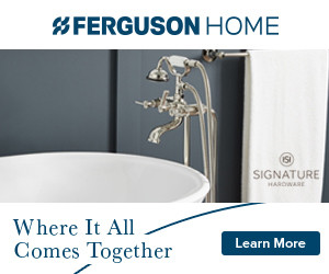Ferguson Home