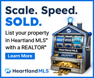 Heartland MLS