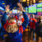 World Cup Watch Parties