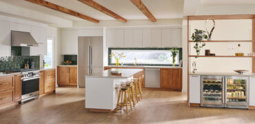 NKBA Designer Showcase