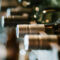 Navigating Wine’s Choppy Waters